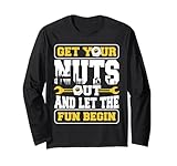 Scaffolding Clothes for Scaffold Trade Worker