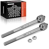 Frankberg Spurstange Spurstangenkopf Axialgelenk Kugelgelenke Lenkstange Querlenker Dreieckslenker Traggelenk Koppelstange Querlenker Radaufhängung Replace# A2223307100…