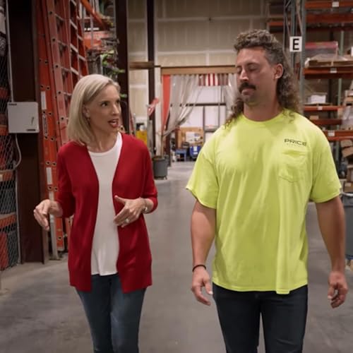 235 - Why Capitalism Rocks (2/8/2026)