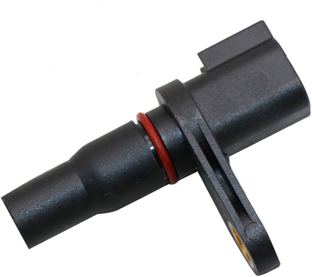 41tx8K9mmzL._AC_UF1000, 41tx8K9mmzL._AC_UF1000,