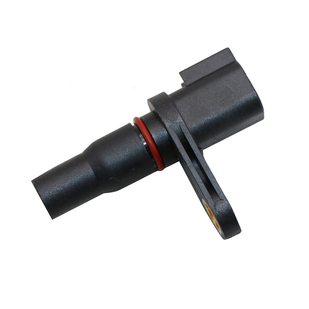 Amazon.com: Transmission Speed Sensor AE8Z-7H103-A 250060-7000 for