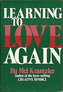 Learning to Love Again