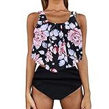 badeanzug damen sport push up badeanzug badeanzüge 2019 badeanzug rot badeanzug mit rock badeanzug schwangerschaft baywatch badeanzug badekleid damen weißer bikini roter badeanzug bikini damen push up bademode kinder badeanzug push up