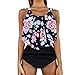 Produktbild Auifor Leela Haus Rock kopfhörer Vintage bar Spielzeug Kamera Oberteil Strand türtapete Bild Meer Korb yogamatte Diamond ölgemälde Schlafzimmer Vorhang Handy Boot Tasse Strand Bluse isak Maxi