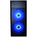 MEDION Erazer Recon P45 Gaming PC | NVIDIA RTX 5060 | Windows 11 Home