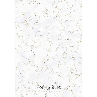 Address Book