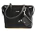 NINE WEST Basset Shoulder Bag