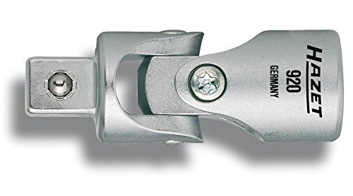 Hazet 920 Universalgelenk 12.5 (1/2 Zoll)