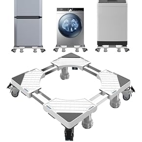取付無料！完動品！スペースシルバースタイリッシュ小さめ便利サイズ冷蔵庫！洗濯機 洗濯機カバー 保護カバー 屋外 防水 厚手 丈夫 シルバー 日焼け
