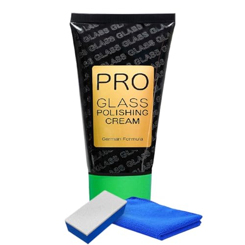 J[OXN[i[ | 120O  fBe[O N[i[,ꏜ ^IX|Wt,  tgKX gbN EBhE ڍ N[jO p