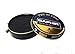 Saphir Beaute Du Cuir Pate De Luxe High Gloss Black Shoe Polish 50ml