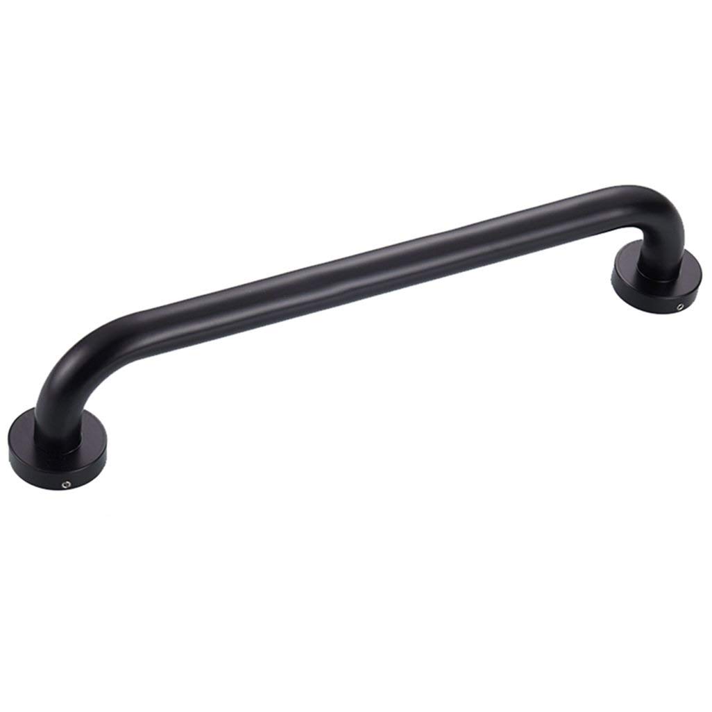 Shower Grab Bar Bathtub Toilet