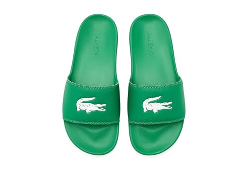 Image of Lacoste Men's Serve Slide 2.0