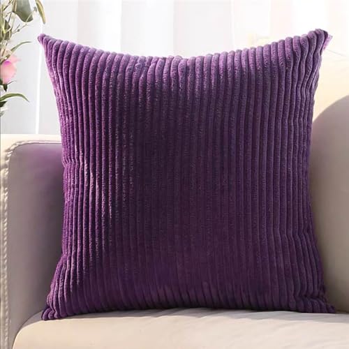 [BKVB] �������N�b�V���� �������Q �R�[�f�����C �􂦂�J�o�[ 45*45cm ���K�ȍ��� �Y���Q�� �_�炩�� �D�������G�� �ӂ�ӂ� �J���[23 �s���[�P�[�X�t�� �C���e���A �����̃T�C�Y �C�������� �ӂ��蔧�G�� �\�t�@ ���Q�� ������� ��