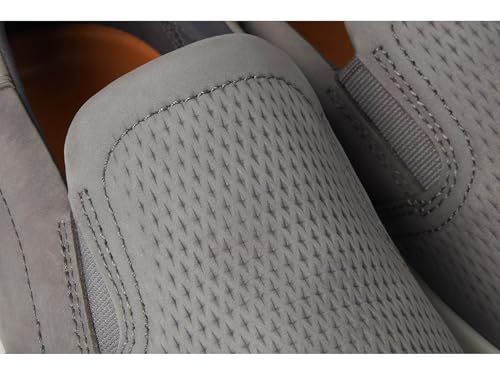 Image of ECCO Soft 7 Easy Slip On Sneaker