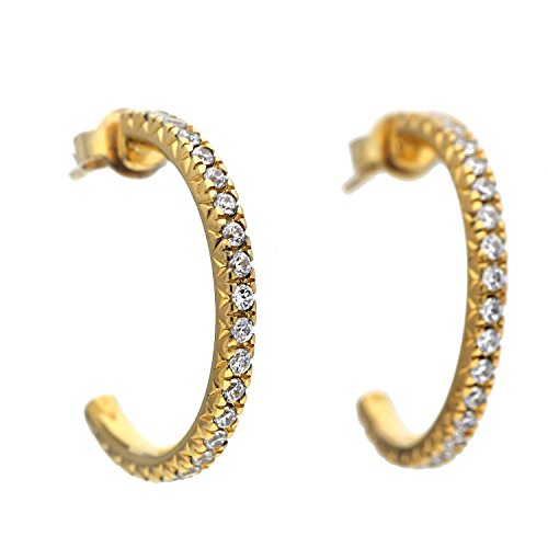 Esprit Silver ESER92327B000_Gold