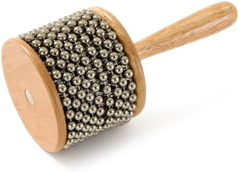 Percussion Plus Mini Afuche