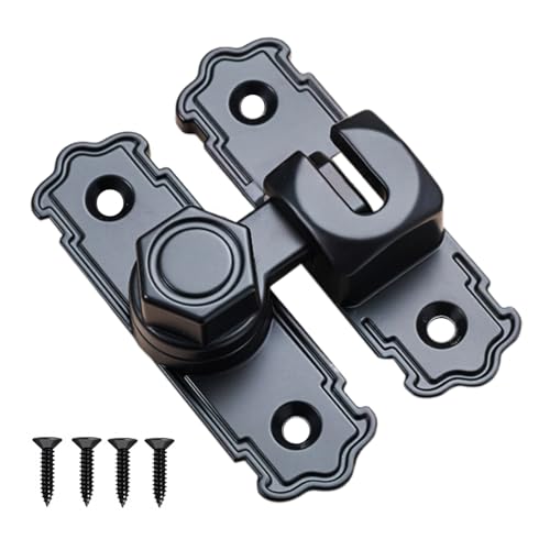 o[hAbN - XCho[hAbN | 90xn[hEFAZLeBhAb` | ϋv ⋭ hK ZLeBnXv A^b`g N[[bg oX[ vCoV[tFX Q[g K[Wp