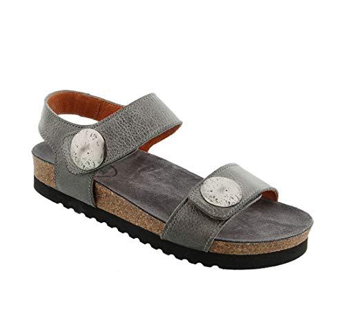 Image of Taos Women's Luckie Sandal