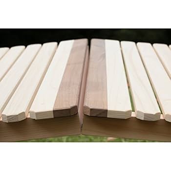 早い者勝ち 196 kuroson 370 ひのきのテーブル Amazon.co.jp: 196 ひのきのキャンプ用品 折りたたみ アウトドア