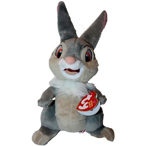 disney beanie babies value