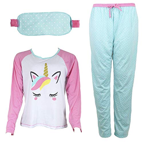 Pijama Ayron Fitness Raglan Longo Infantil (4)
