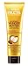 Produktbild Garnier Fructis Oil Repair Wunder Butter Leave-In Kur, 3er Pack (3 x 150 ml)