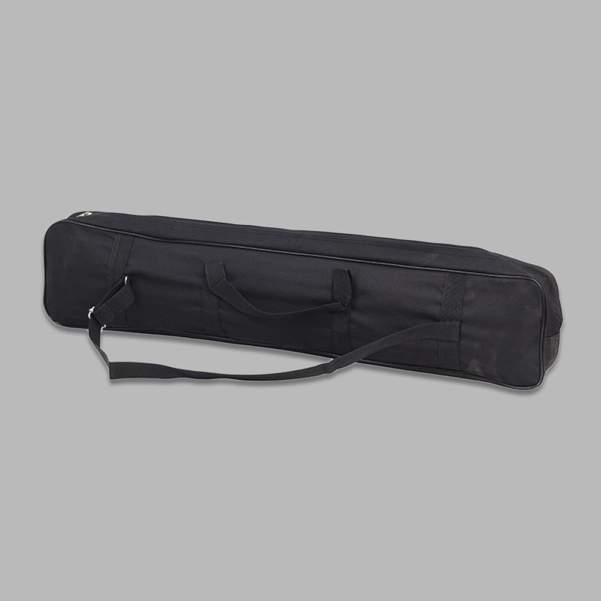 Bow Carrying Bag Large Capacity Archery Accessories Storage Case Portable Washable Curved Bow Container for Training and Outdoor Use