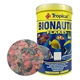 Tropical Bionautic Flakes, 1er Pack (1 x 1 l)