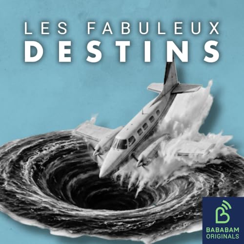 Le triangle des Bermudes, la zone maudite aux myst&eacute;rieuses disparitions
