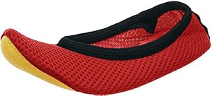 Beck Beck Unisex-Kinder Airbecks Gymnastikschuhe Beck Beck Unisex-Kinder Airbecks Gymnastikschuhe