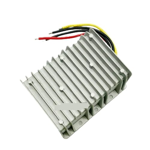 Convertisseur abaisseur 36V 30V 30A module alimentation industriel