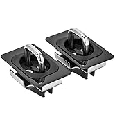 Small manufacture image 11