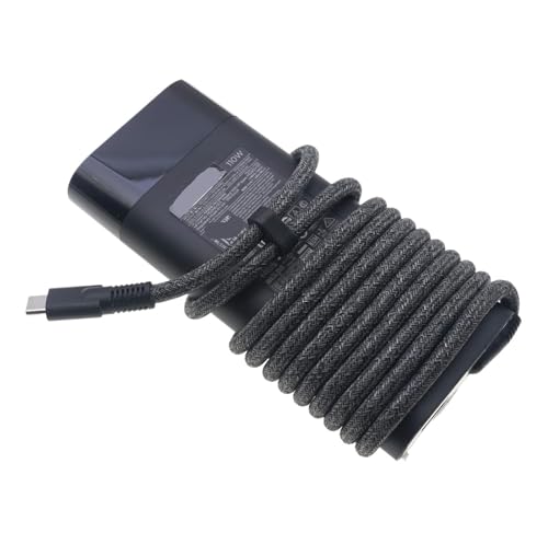 ACA_v^[ 110W USB TYPE-C d 20V 5A(AU Plug)