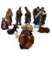 Small manufacture image 19