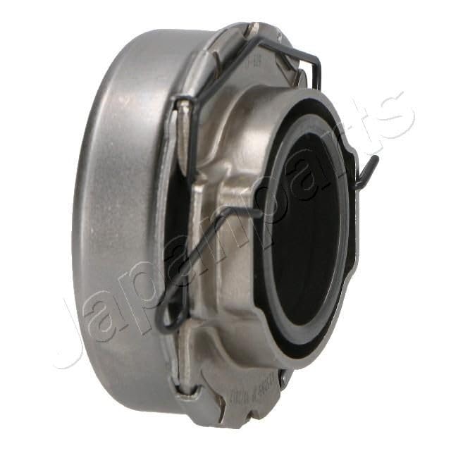 JAPANPARTS JPKF-649 Kit Frizione Terios 00>05 1.3 16V 4Wd