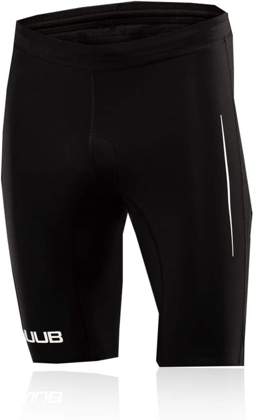 Huub DS Tri Shorts - SS21