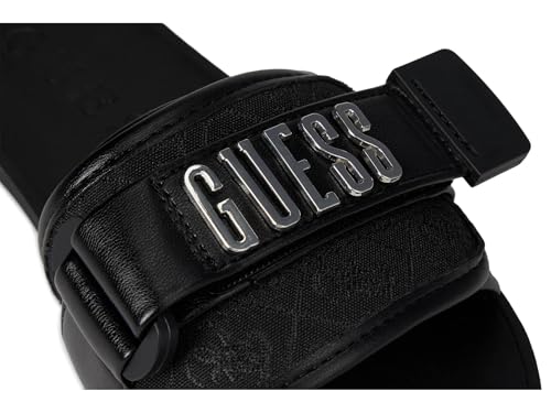 Image of GUESS Women's Elyze