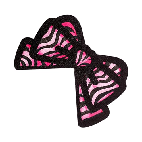 qE|Rs[^j^[̑ؐ傤уertʃj^[̑fXNpRs[^ANZT[