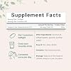 Patrocinado Patrocinado Estás viendo este anuncio según la relevancia del producto con tu consulta de búsqueda. Deja comentarios sobre el anuncio Micro Ingredients Vitamina D3 2,000 UI, 500 Softgels | Aceite de Coco Virgen | Forma de Colecalciferol | Apoyo para Huesos, Sistema Inmunológico y Corazón | Fáciles de Tragar, No GMO, Softgel 500 Unidades (Paquete de 1) 4