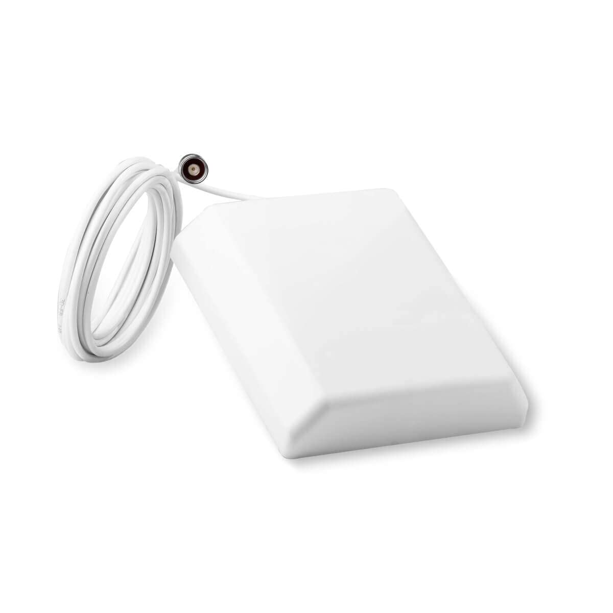 Lance 800 V3G-L Amplificateur de Signal de Téléphone Mobile pour Tous Les Opérateurs Européens GSM/UMTS Répéteur 2G/3G Répéteur Cellulaire 900/2100MHz Répéteur de Téléphone Mobile