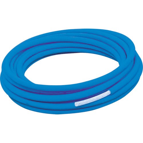 水道用架橋ポリエチレン Amazon | クボタケミックス(Kubota) 給水用架橋ポリエチレン管