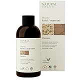 Natural Derma Pet