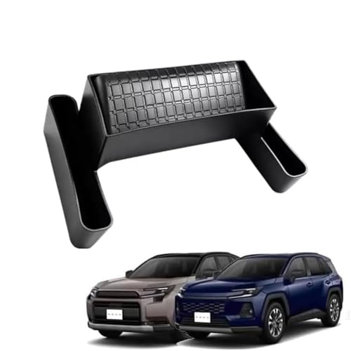 FOR �V�^ RAV4 XA60 6��� 60�n�i 2025�N12��~���s�j�ԗp �Z���^�[�R���\�[�� �I�[�K�i�C�U�[ ��p �_�b�V���{�[�h���[�{�b�N�X �ԓ��A�N�Z�T���[RAV4 XA60 �A�N�Z�T���[