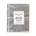 Brownlow Gifts Universal Recipe Card Refill Sheets, Clear