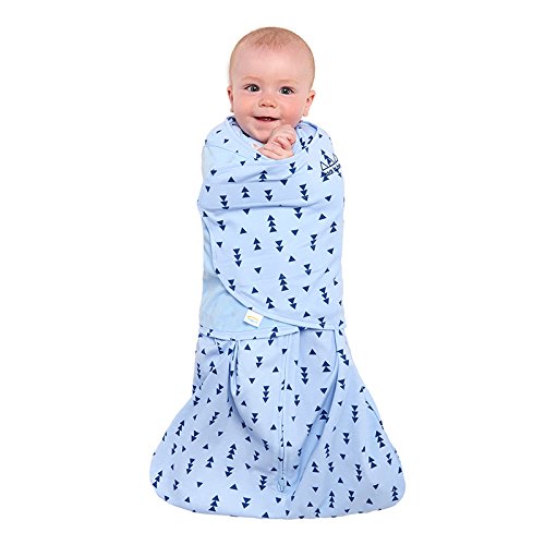 Image of Halo Micro-Fleece Sleepsack