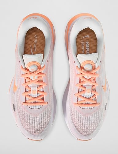 Image of Nike Women's Journey Run Road Running Shoes
