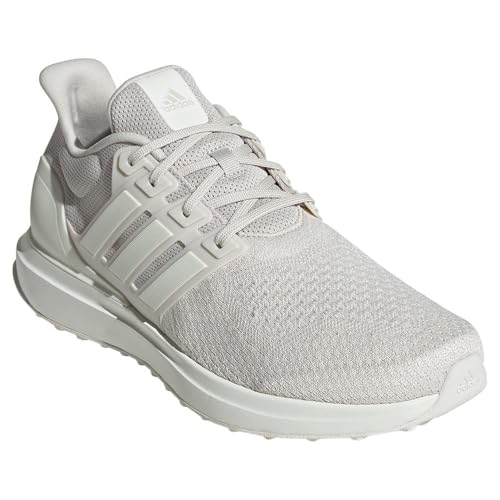 Image of adidas Originals Mens Ubounce DNA Sneaker