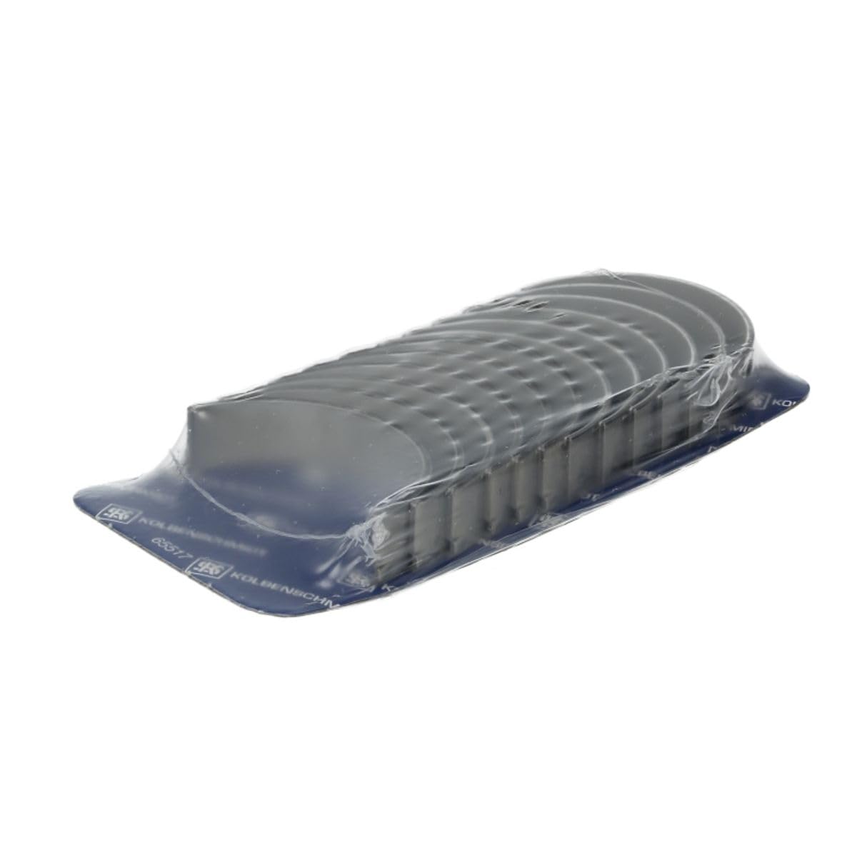 Cojinete de biela Kolbenschmidt 77827610 para motor de coche 2