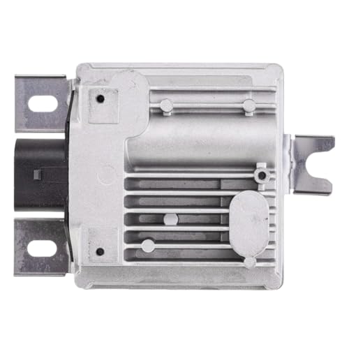 �R���|���v���䃂�W���[�����j�b�g 7P0906093B 7P0906093A 2011-2017 3.0 3.6 �ƌ݊�������